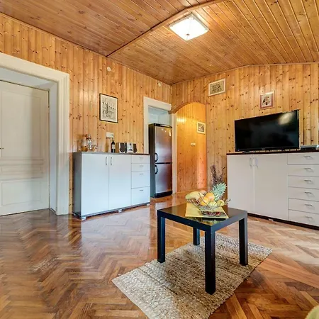 D&l In Center * 普拉