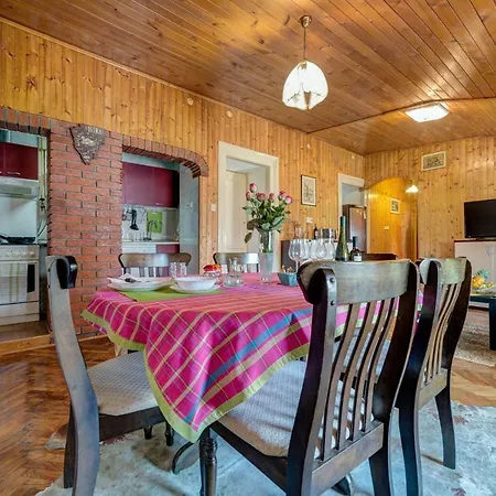 D&l In Center * Póla